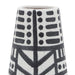cer-8-eclectic-vase-black-white-6