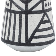 cer-8-eclectic-vase-black-white-7