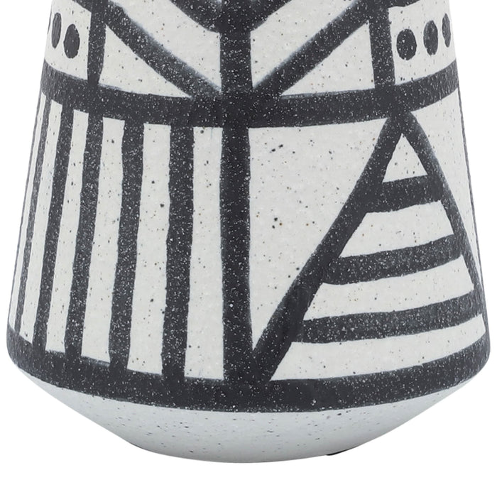 cer-8-eclectic-vase-black-white-7