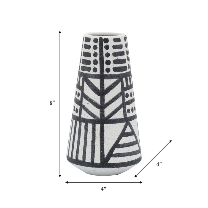 cer-8-eclectic-vase-black-white-8