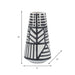 cer-8-eclectic-vase-black-white-8