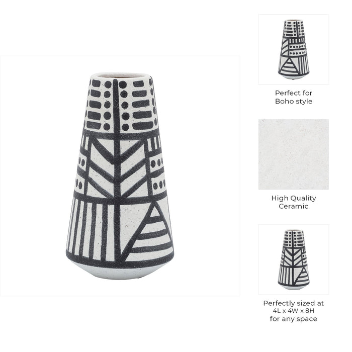 cer-8-eclectic-vase-black-white-9