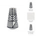 cer-8-eclectic-vase-black-white-9