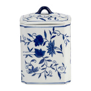 cer-8-h-box-jar-w-lid-blue-1