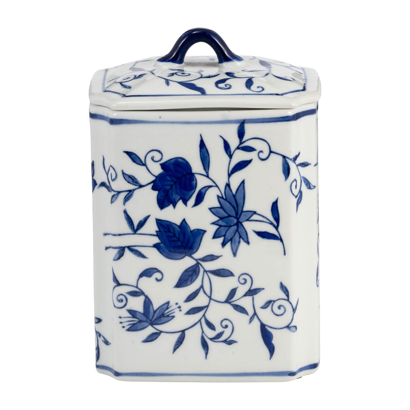 cer-8-h-box-jar-w-lid-blue-1