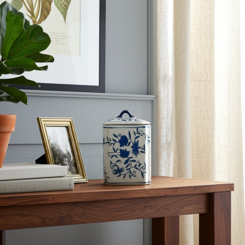 cer-8-h-box-jar-w-lid-blue-10