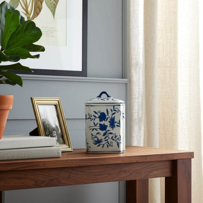 cer-8-h-box-jar-w-lid-blue-10