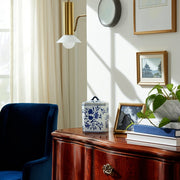 cer-8-h-box-jar-w-lid-blue-11