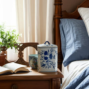 cer-8-h-box-jar-w-lid-blue-12