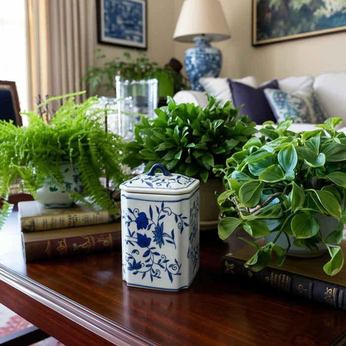 cer-8-h-box-jar-w-lid-blue-13