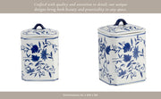 cer-8-h-box-jar-w-lid-blue-14