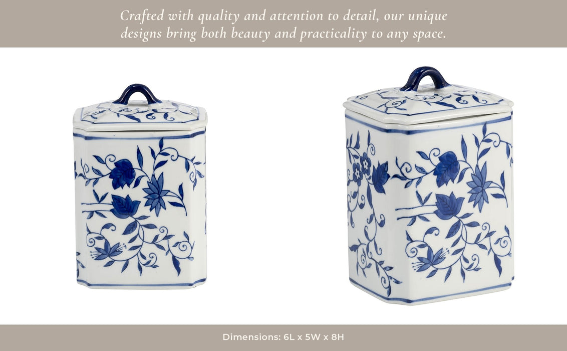 cer-8-h-box-jar-w-lid-blue-14