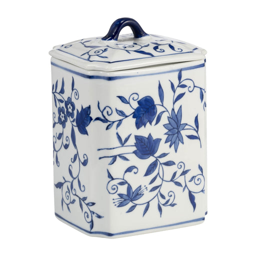 cer-8-h-box-jar-w-lid-blue-2