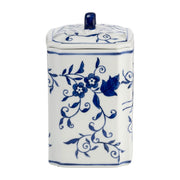 cer-8-h-box-jar-w-lid-blue-3