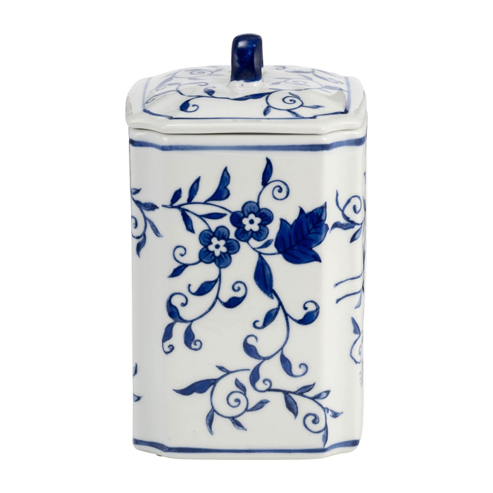 cer-8-h-box-jar-w-lid-blue-3