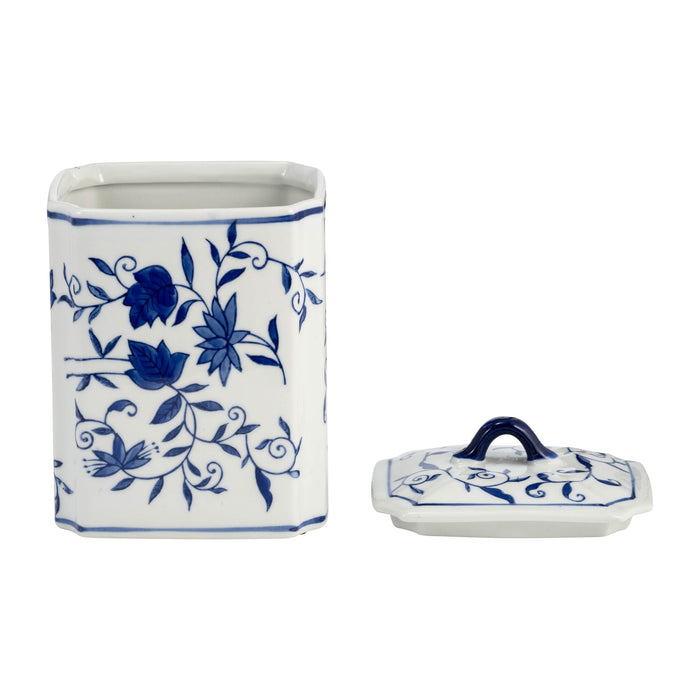 cer-8-h-box-jar-w-lid-blue-4