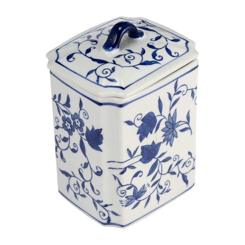 cer-8-h-box-jar-w-lid-blue-5