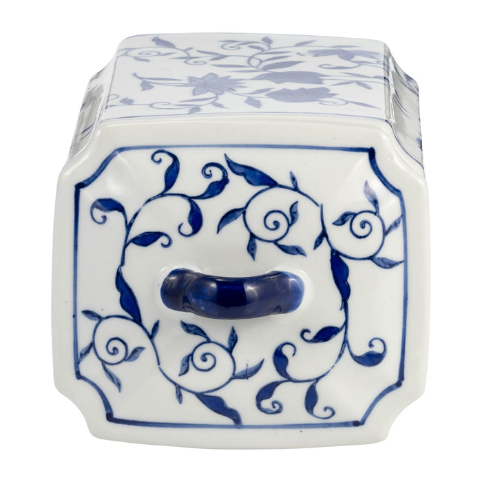 cer-8-h-box-jar-w-lid-blue-6