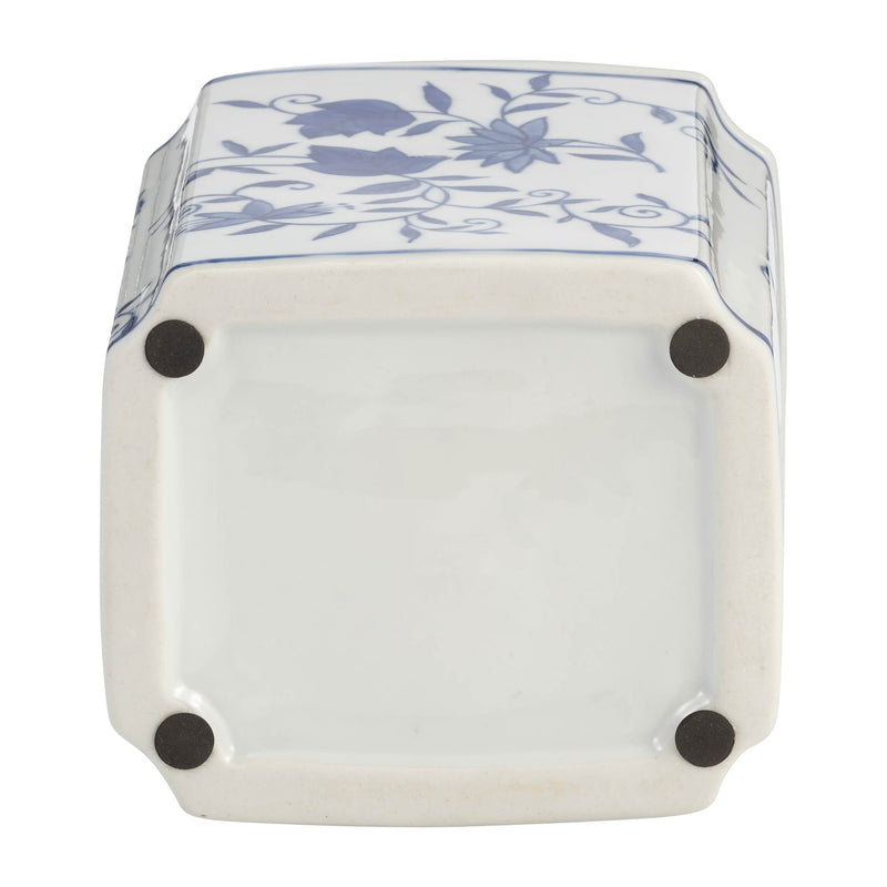 cer-8-h-box-jar-w-lid-blue-7