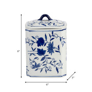 cer-8-h-box-jar-w-lid-blue-8