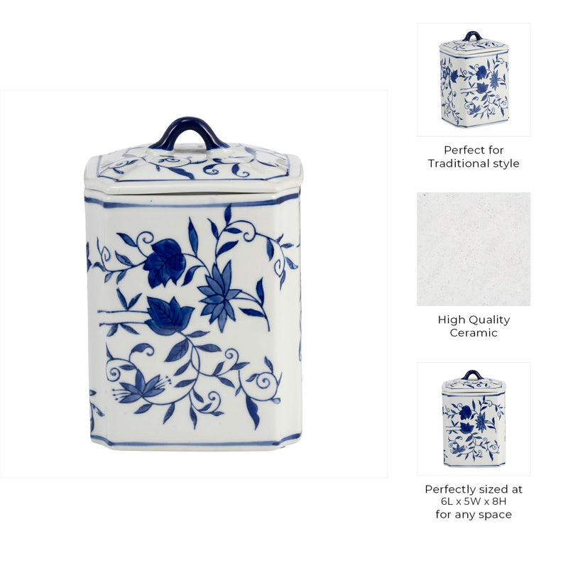 cer-8-h-box-jar-w-lid-blue-9