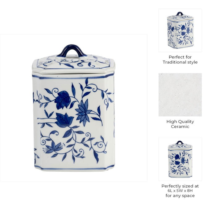 cer-8-h-box-jar-w-lid-blue-9