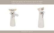 cer-8-h-cat-w-glasses-beige-13