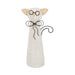 cer-8-h-cat-w-glasses-beige-1