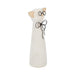 cer-8-h-cat-w-glasses-beige-2