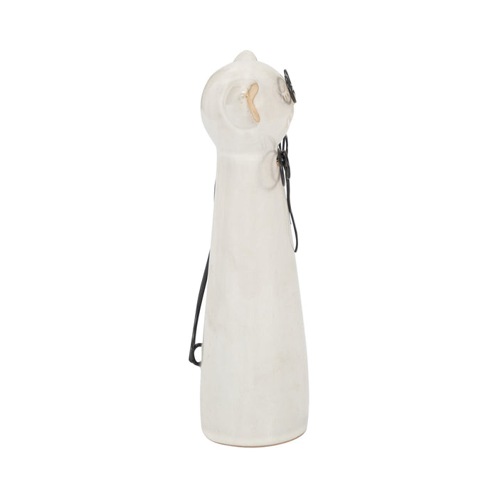 cer-8-h-cat-w-glasses-beige-3