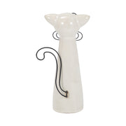 cer-8-h-cat-w-glasses-beige-4