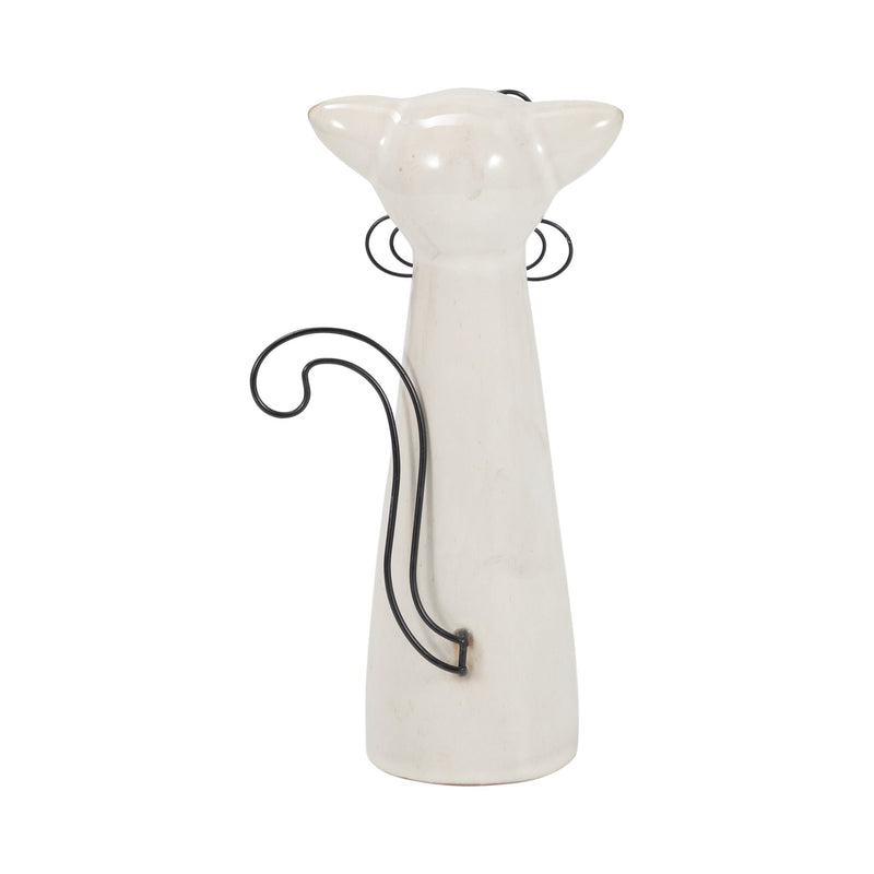 cer-8-h-cat-w-glasses-beige-4