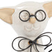 cer-8-h-cat-w-glasses-beige-5