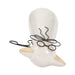 cer-8-h-cat-w-glasses-beige-6