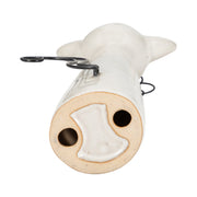 cer-8-h-cat-w-glasses-beige-7
