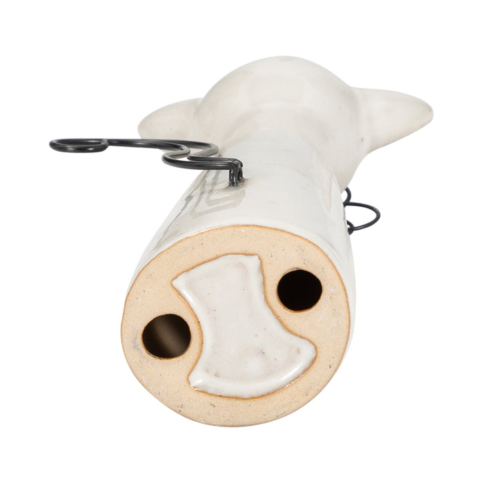 cer-8-h-cat-w-glasses-beige-7