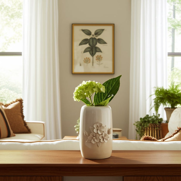 cer-8-h-flower-bunch-vase-ivory-10