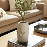 cer-8-h-flower-bunch-vase-ivory-11