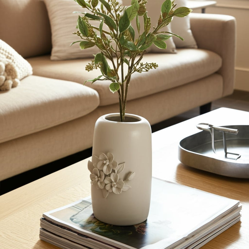 cer-8-h-flower-bunch-vase-ivory-11