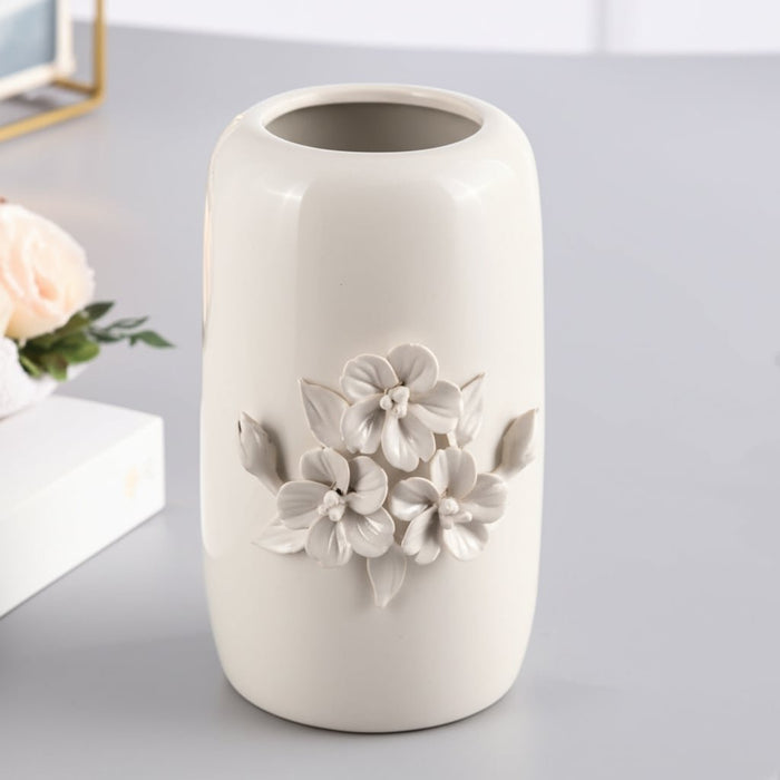 cer-8-h-flower-bunch-vase-ivory-12