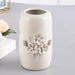 cer-8-h-flower-bunch-vase-ivory-12