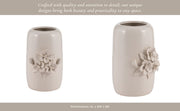 cer-8-h-flower-bunch-vase-ivory-13