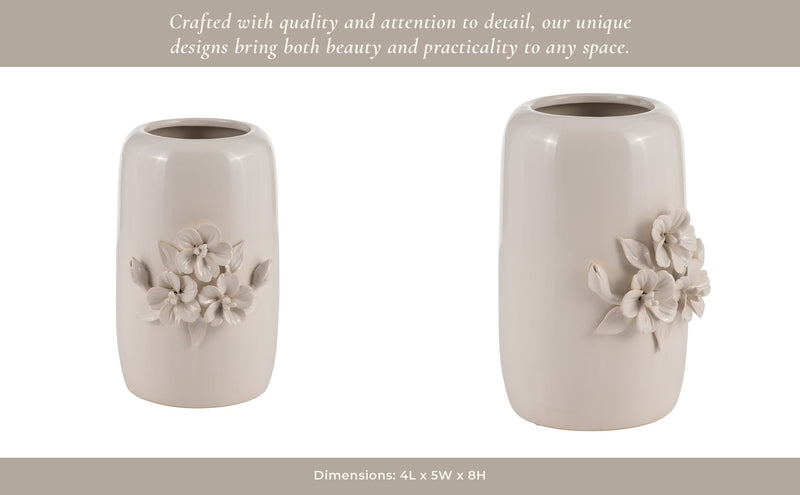 cer-8-h-flower-bunch-vase-ivory-13
