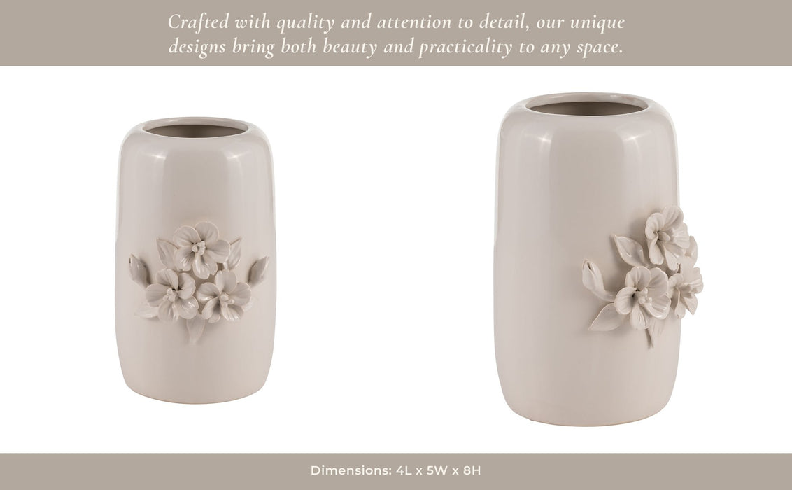 cer-8-h-flower-bunch-vase-ivory-13