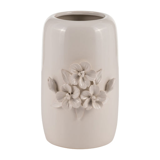 cer-8-h-flower-bunch-vase-ivory-1