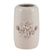 cer-8-h-flower-bunch-vase-ivory-1
