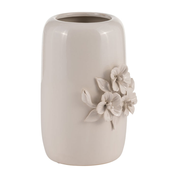 cer-8-h-flower-bunch-vase-ivory-2