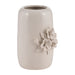 cer-8-h-flower-bunch-vase-ivory-2