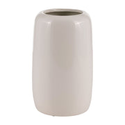 cer-8-h-flower-bunch-vase-ivory-3