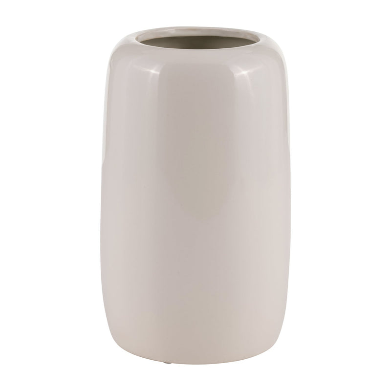 cer-8-h-flower-bunch-vase-ivory-3